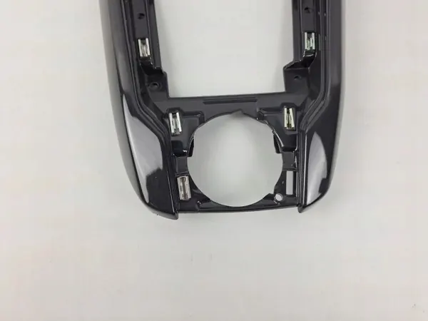 Växelspaksram OEM 2GA863042 för VW T-Roc image 5