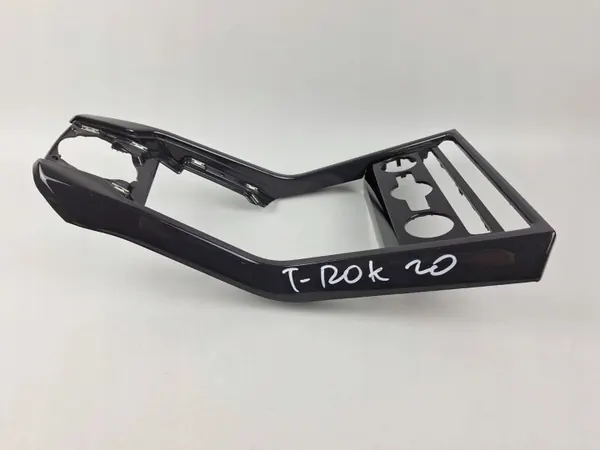 Växelspaksram OEM 2GA863042 för VW T-Roc image 6