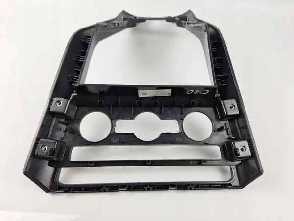 Växelspaksram OEM 2GA863042 för VW T-Roc image 7