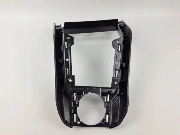 Växelspaksram OEM 2GA863042 för VW T-Roc image 9