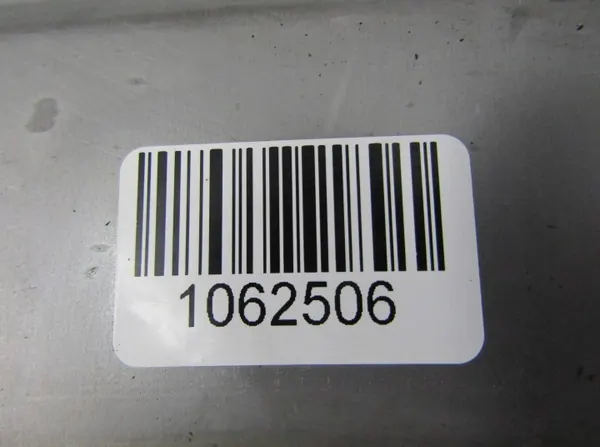OEM 29PU230829067 Batteri - 10Ah Begagnad Honda OE image 9