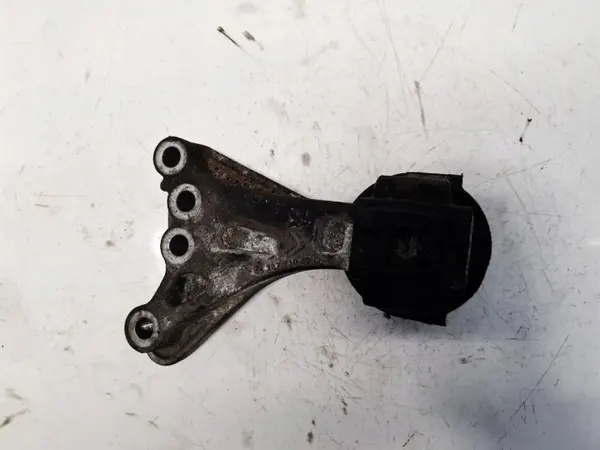 OEM 9676780580 Motor- & Växellådsfästen Peugeot 208 image 2