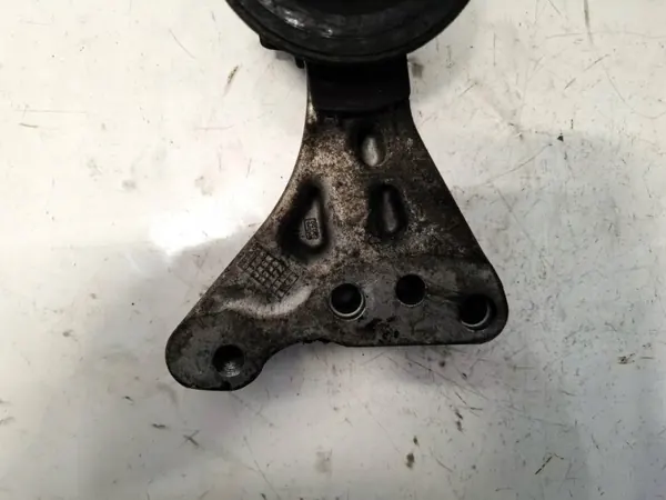 OEM 9676780580 Motor- & Växellådsfästen Peugeot 208 image 3
