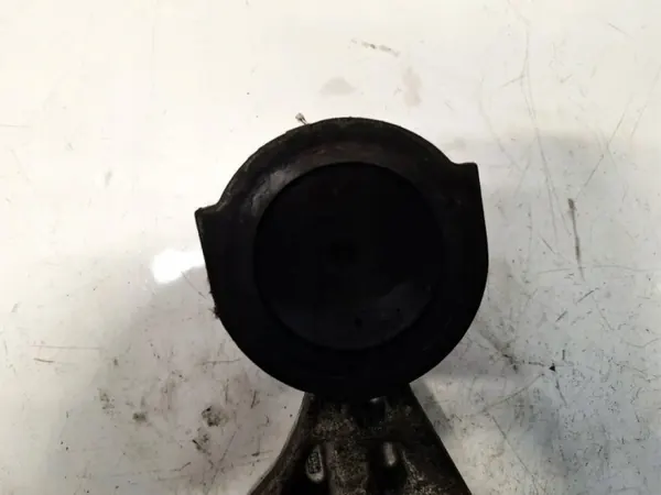 OEM 9676780580 Motor- & Växellådsfästen Peugeot 208 image 4
