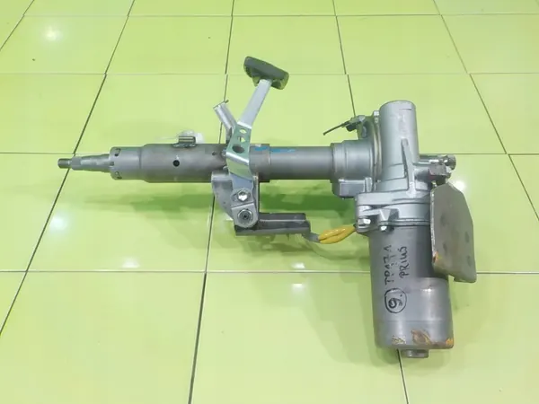 Direction assistée électrique OEM 160800-0430 pour Toyota Prius image 2