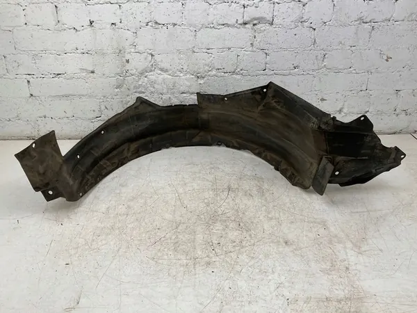 Toyota Corolla E140 E150 Etu Lokasuoja 5387612410 image 3