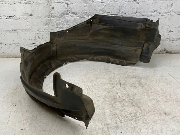 Toyota Corolla E140 E150 Etu Lokasuoja 5387612410 image 6