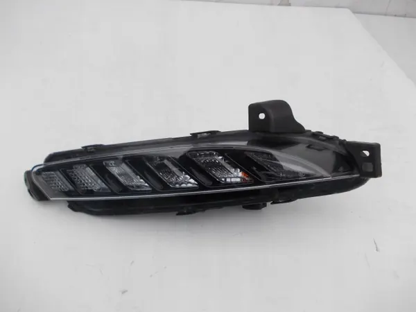 Framblinkers vänster OEM 261302849R Renault Espace V image 2