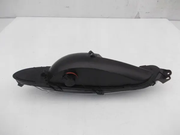 Framblinkers vänster OEM 261302849R Renault Espace V image 10
