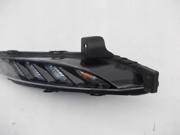 Framblinkers vänster OEM 261302849R Renault Espace V image 3