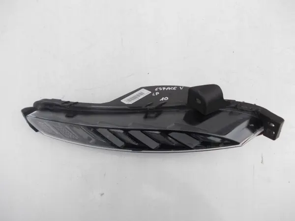 Framblinkers vänster OEM 261302849R Renault Espace V image 4