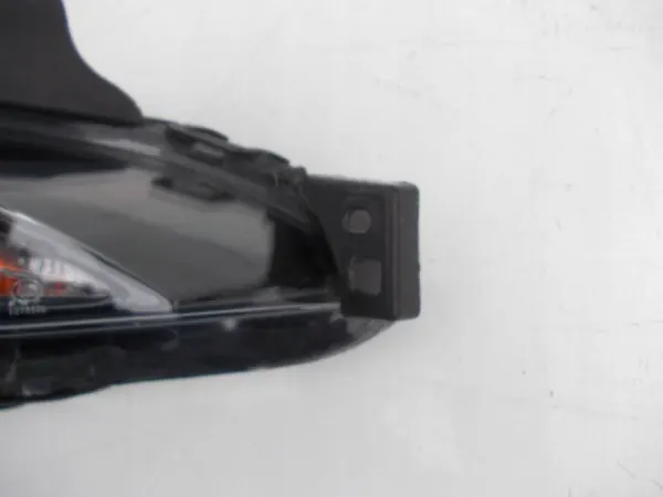 Framblinkers vänster OEM 261302849R Renault Espace V image 5
