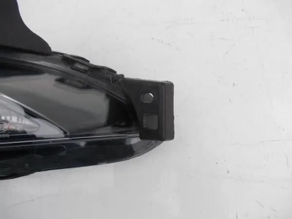 Framblinkers vänster OEM 261302849R Renault Espace V image 6