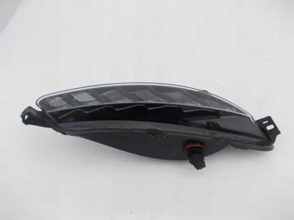 Framblinkers vänster OEM 261302849R Renault Espace V image 7