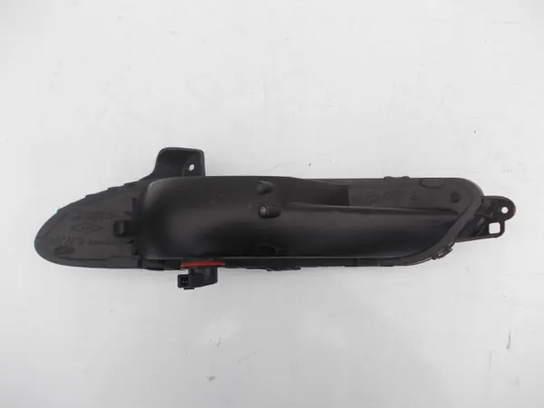 Framblinkers vänster OEM 261302849R Renault Espace V image 8
