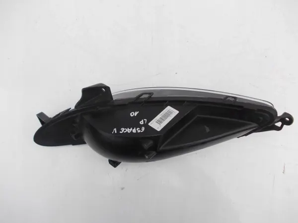 Framblinkers vänster OEM 261302849R Renault Espace V image 9