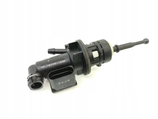 Kopplingslager OEM 1K0721388L - Begagnad image 2