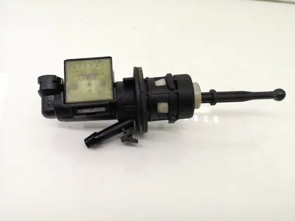 Kopplingslager OEM 1K0721388L - Begagnad image 4