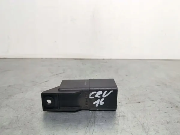 Honda CR-V Relä OEM FBZ9892 - Begagnad image 2