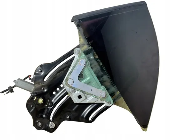 OEM 8F0839397C Régulateur Vitre Arrière Gauche Audi A5 image 2
