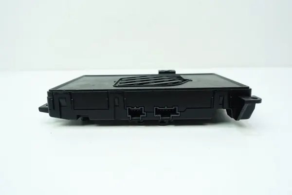 Módulo carregador indutivo OEM A2059003944 image 3