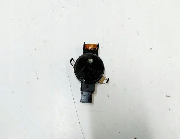 BMW OE 9861557 Gebrauchtteil - Direktpassend image 2