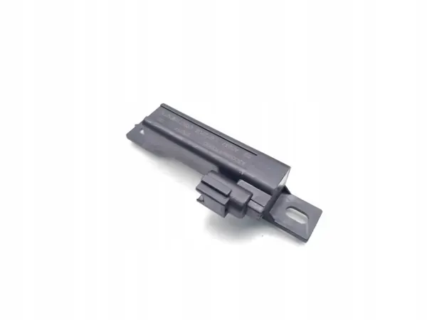 Antenne Intérieure Renault Clio OEM A3C0086970000 image 10