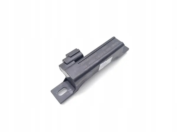 Antenne Intérieure Renault Clio OEM A3C0086970000 image 3