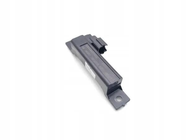 Antenne Intérieure Renault Clio OEM A3C0086970000 image 4