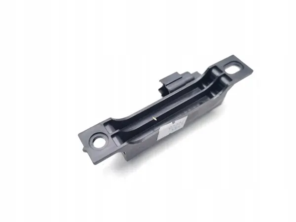 Antenne Intérieure Renault Clio OEM A3C0086970000 image 5