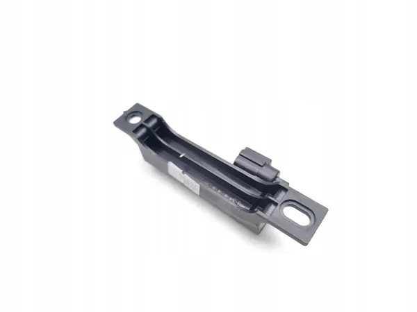 Antenne Intérieure Renault Clio OEM A3C0086970000 image 6