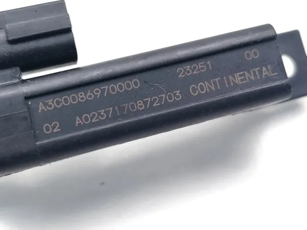 Antenne Intérieure Renault Clio OEM A3C0086970000 image 7