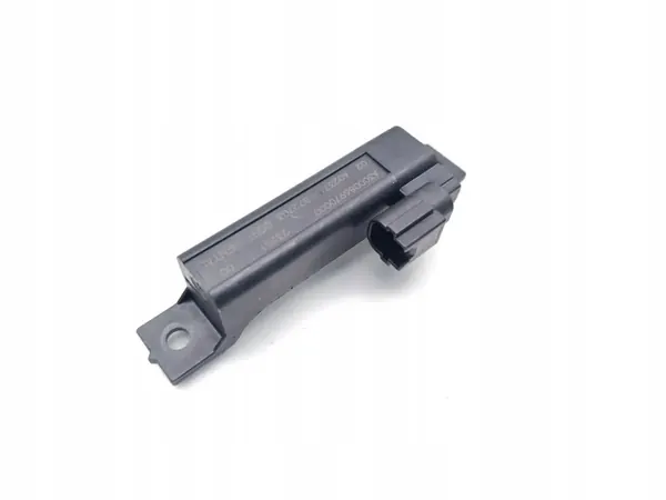 Antenne Intérieure Renault Clio OEM A3C0086970000 image 9