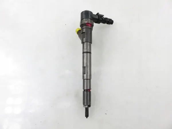 Injecteur Bosch 0445110092 - Pièce d'occasion image 2