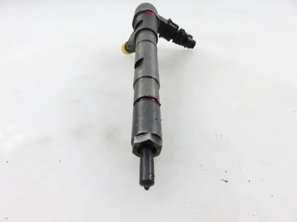 Injecteur Bosch 0445110092 - Pièce d'occasion image 3