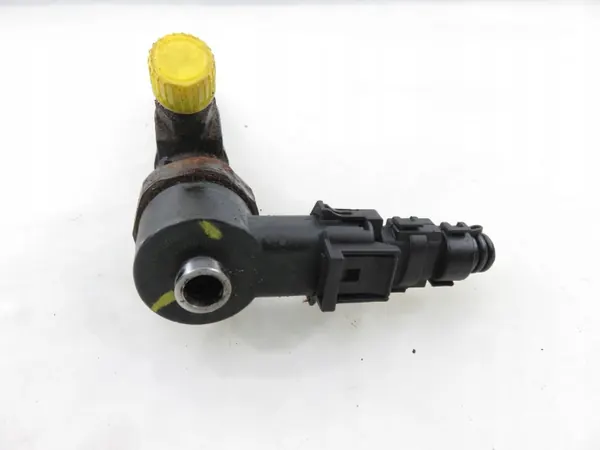 Injecteur Bosch 0445110092 - Pièce d'occasion image 6
