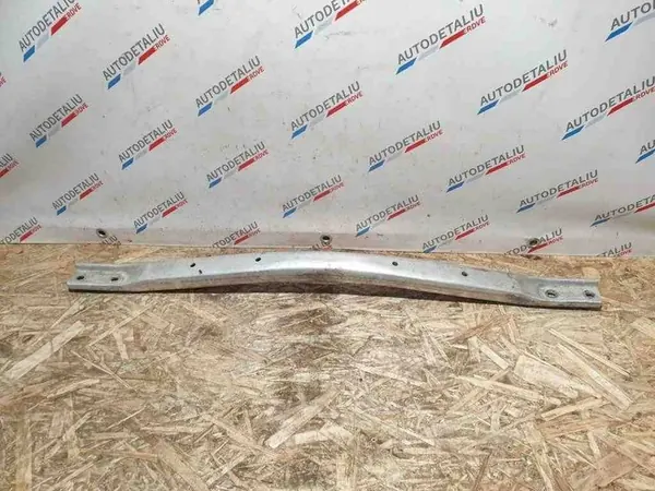 Parte superior do para-choque dianteiro BMW X5 (F15, F85) 51717228081 image 3