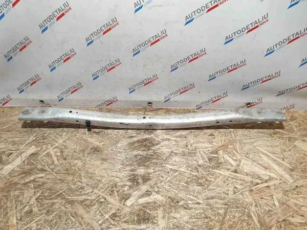 Parte superior do para-choque dianteiro BMW X5 (F15, F85) 51717228081 image 5