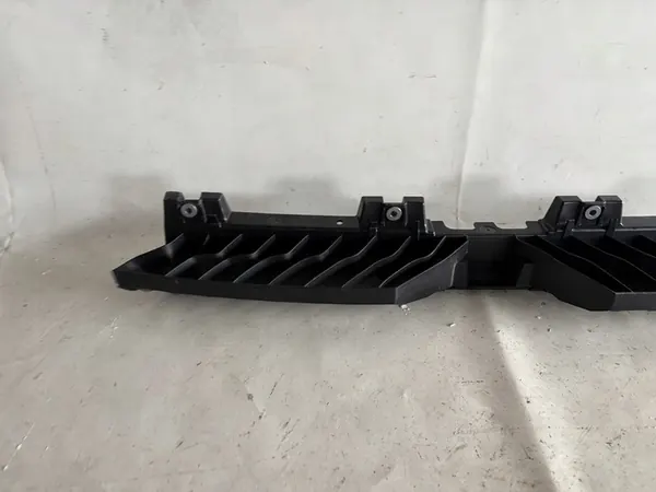 VW Touareg III Etupuskuri 760807109 image 2