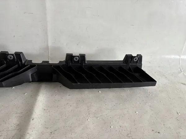 VW Touareg III Etupuskuri 760807109 image 3