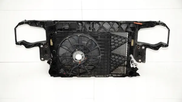 Correa delantera OEM 371117600 para SEAT Ibiza IV 1.6 TDI image 6