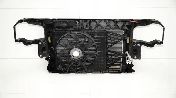 Correa delantera OEM 371117600 para SEAT Ibiza IV 1.6 TDI image 7