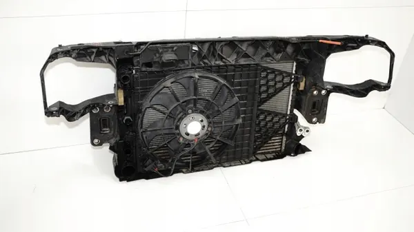 Correa delantera OEM 371117600 para SEAT Ibiza IV 1.6 TDI image 8