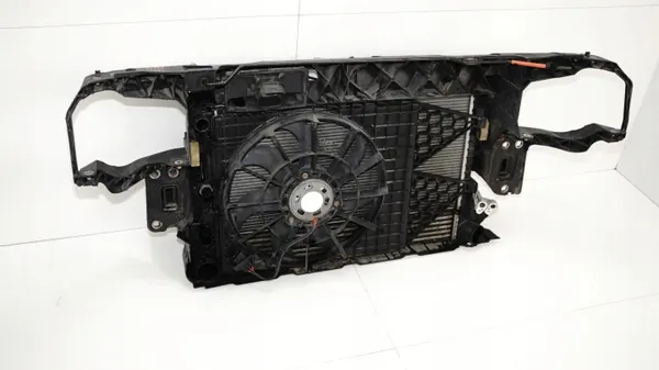 Correa delantera OEM 371117600 para SEAT Ibiza IV 1.6 TDI image 9