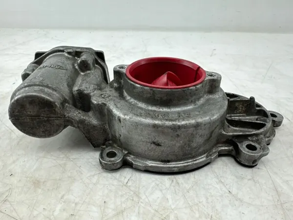 Válvula de control del árbol de levas OEM 103L109096 - Usado image 4