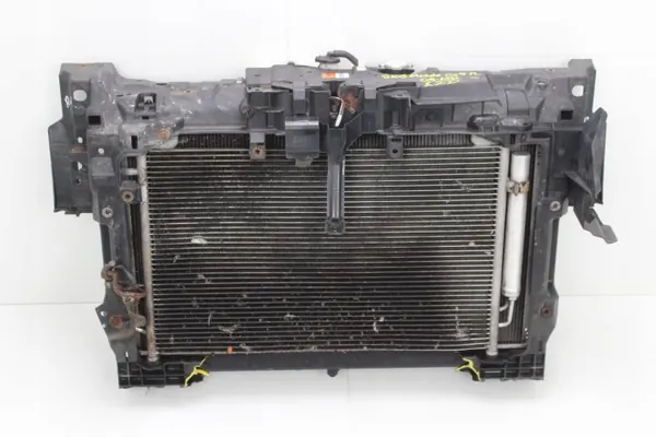 OEM 360212912 Etuhihna Mazda CX7 09-12 image 2