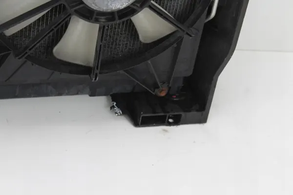 OEM 360212912 Etuhihna Mazda CX7 09-12 image 5