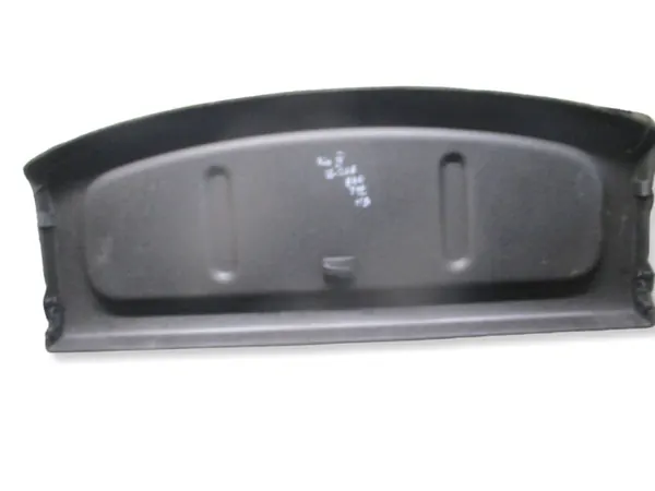 Estante de maletero Kia Rio IV 16-20 HB OEM 8591012800 image 3