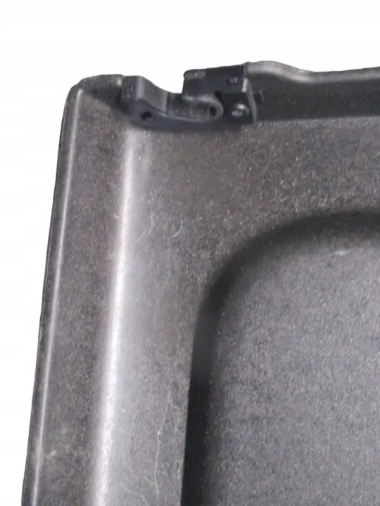 Estante de maletero Kia Rio IV 16-20 HB OEM 8591012800 image 6