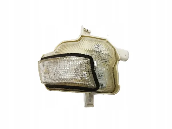 LED Blinker OEM 34350TL0G01 Rechter Außenspiegel image 2